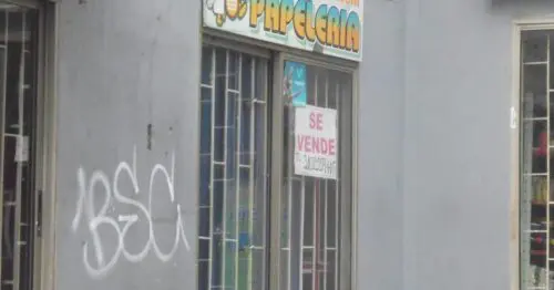 CASTILLAMADASCOM PAPELERIA CASTILLAMADASCOM PAPELERIA